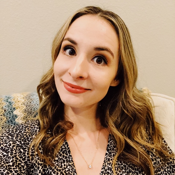 catrinaelise